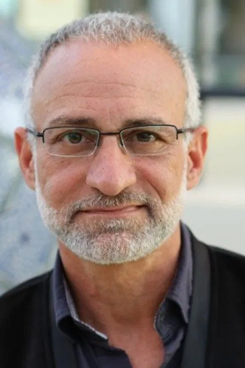 Brad Krupsaw profile picture