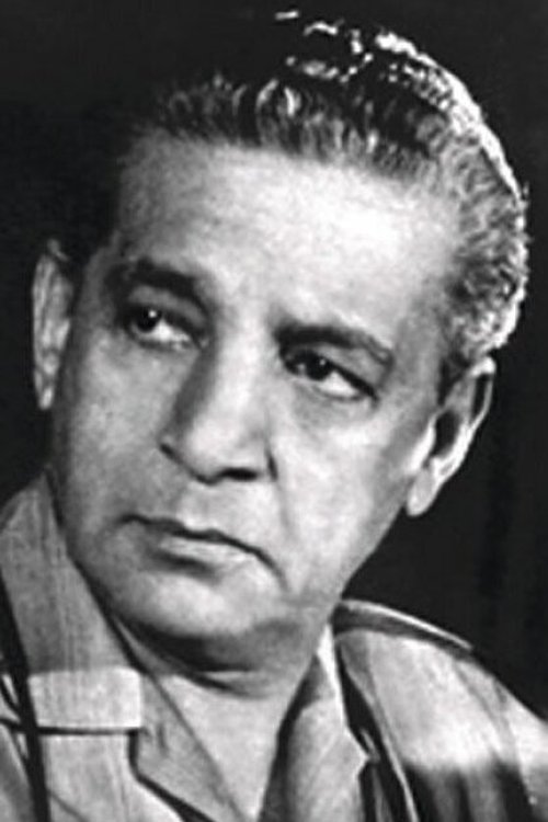 Rattana Pestonji profile picture