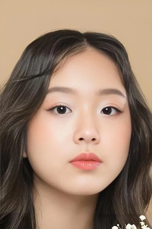 Mild Satita Sinsamnao profile picture
