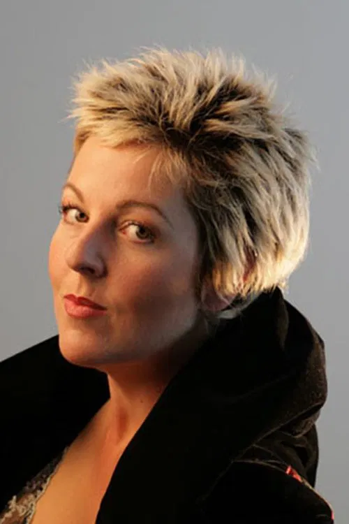 Salomé Haller profile picture