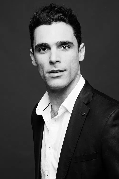 Francisco Goulão profile picture