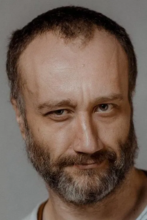 Ognen Drangovski profile picture
