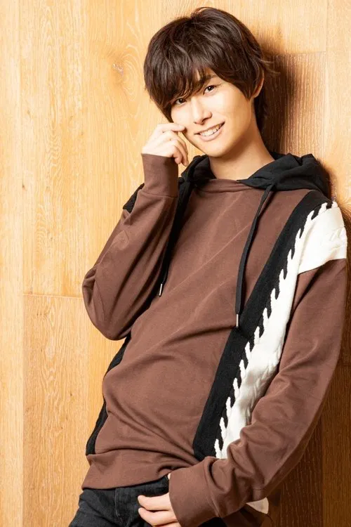 Masaki Kaoru profile picture