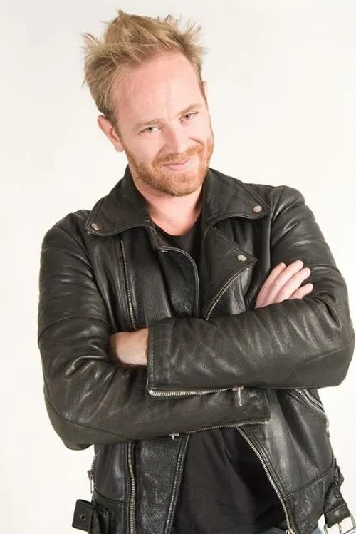 Francesco Mastrorilli profile picture