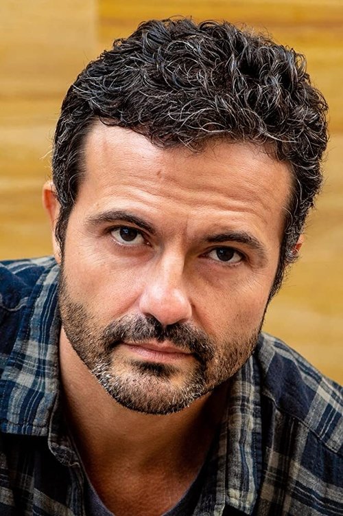 Marcelo Galvão profile picture