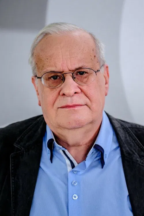 Janusz Weiss profile picture