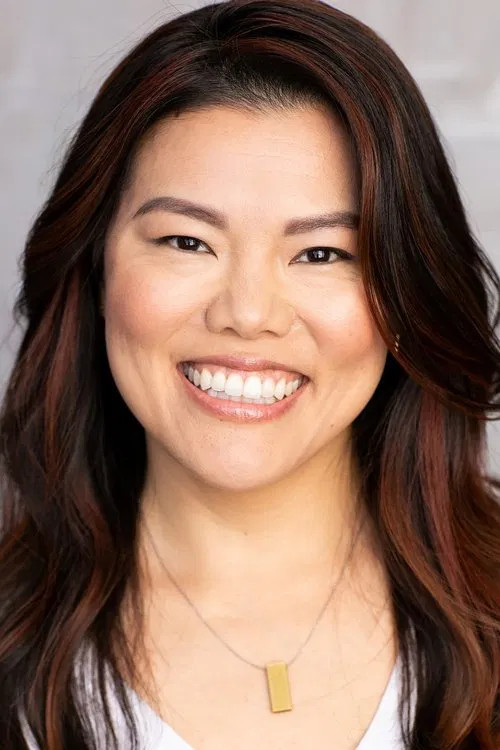 Desiree Mee Jung profile picture