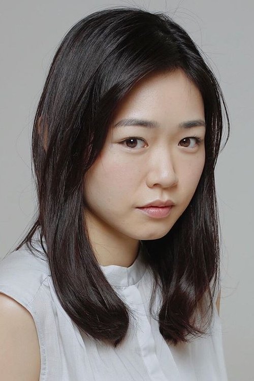 Kanako Nishikawa profile picture