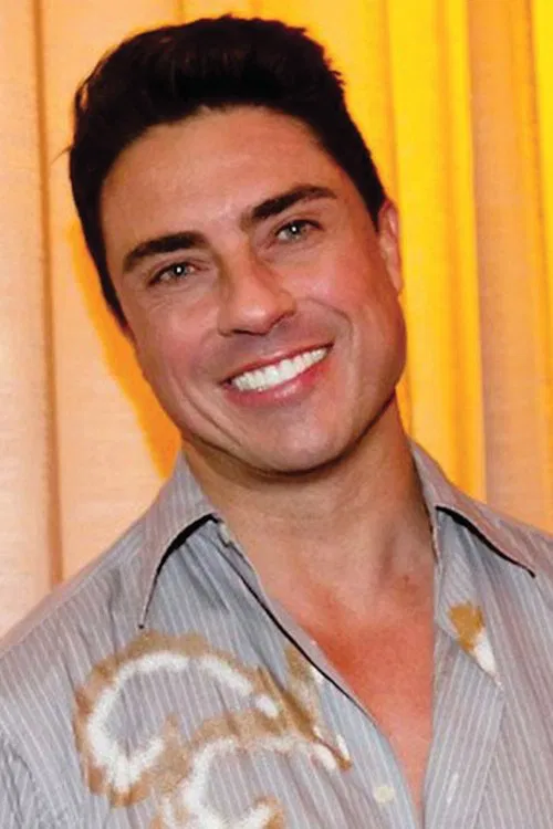 Foto de perfil de Marcelo Augusto