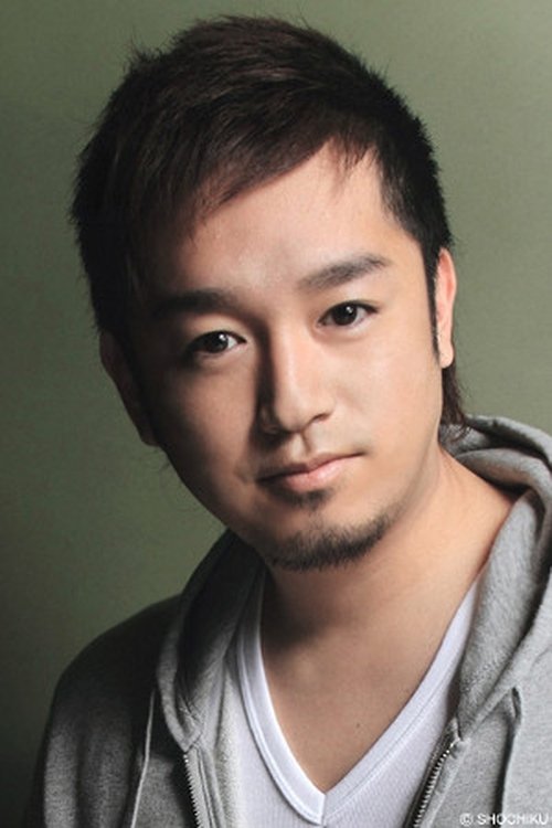 Masaki Nishina profile picture