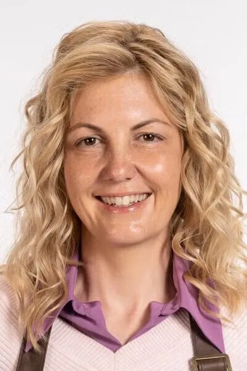 Michelle Maddox profile picture