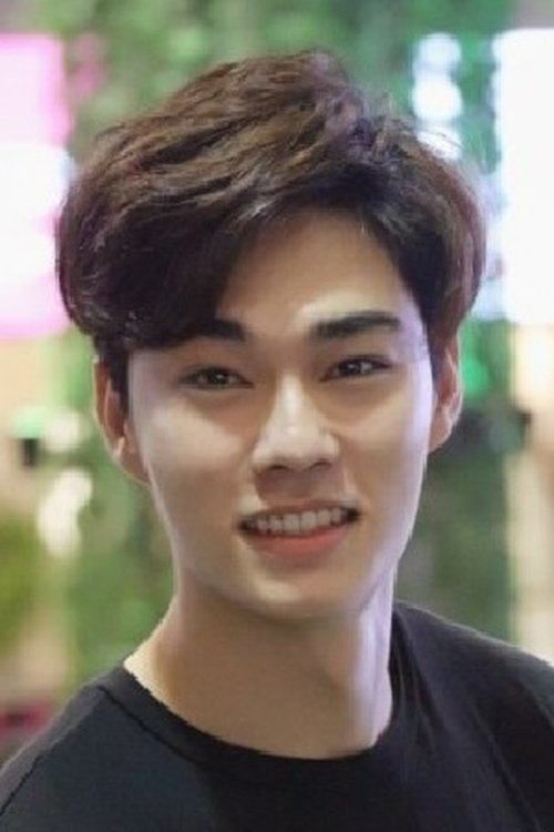 Folk Warattapob Wasinwasukul profile picture