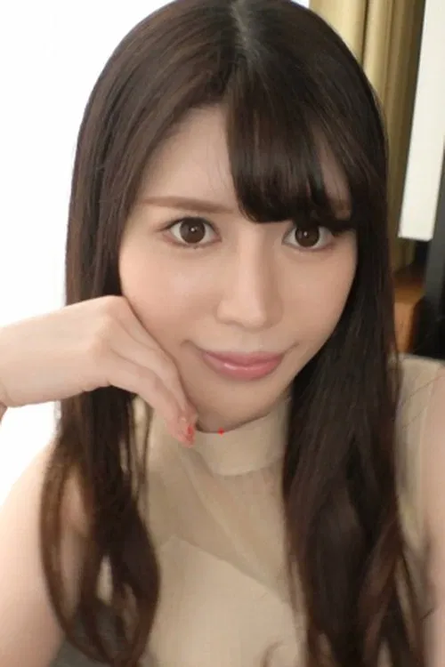 Miya Shindou profile picture