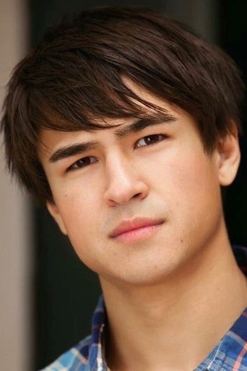 Eric Fehmel-Noda profile picture