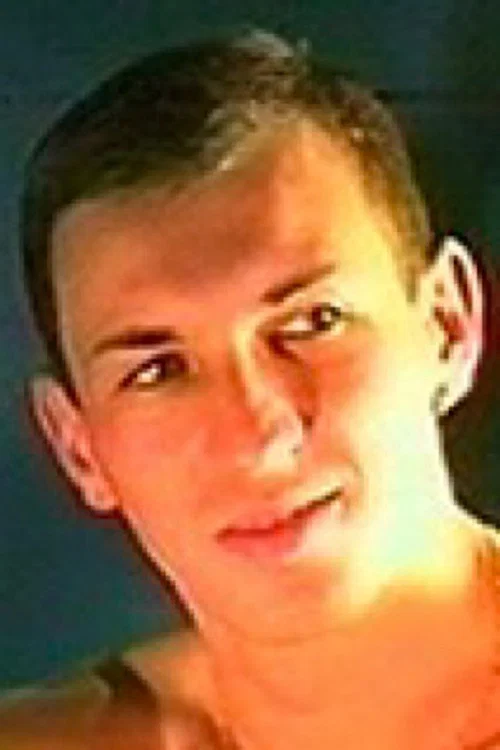 Alexandre Nasco profile picture