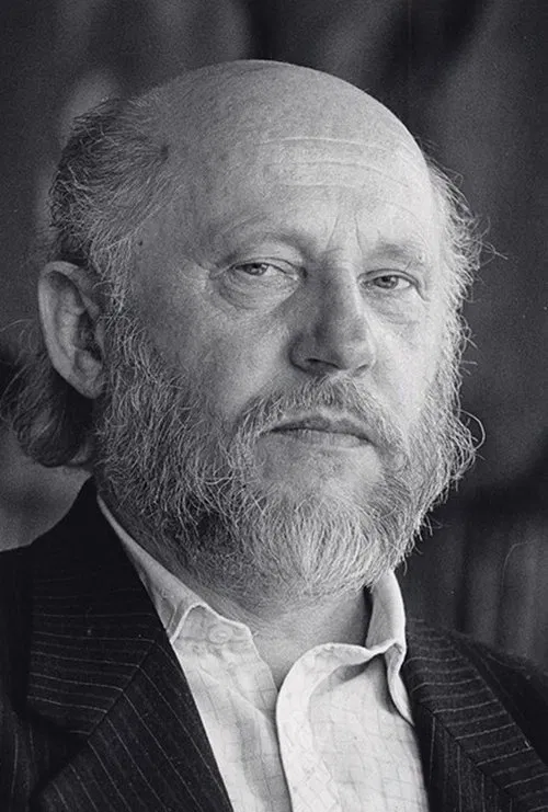 Knuts Skujenieks profile picture