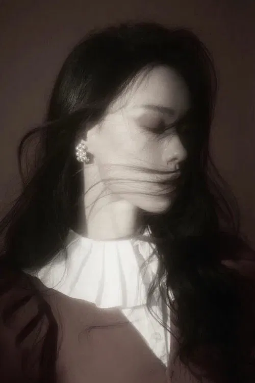 Li Shenqian profile picture