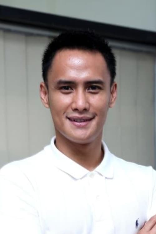 Choky Sitohang profile picture
