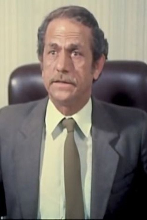 Abdel Rahman Hamed profile picture
