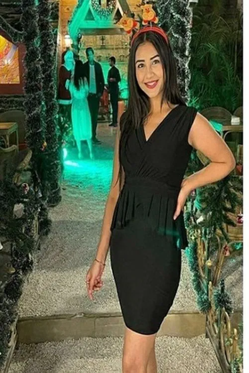 Kaveri Chaudhary profile picture