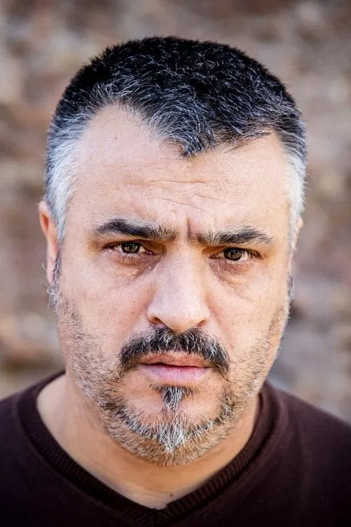 Ilir Jacellari profile picture