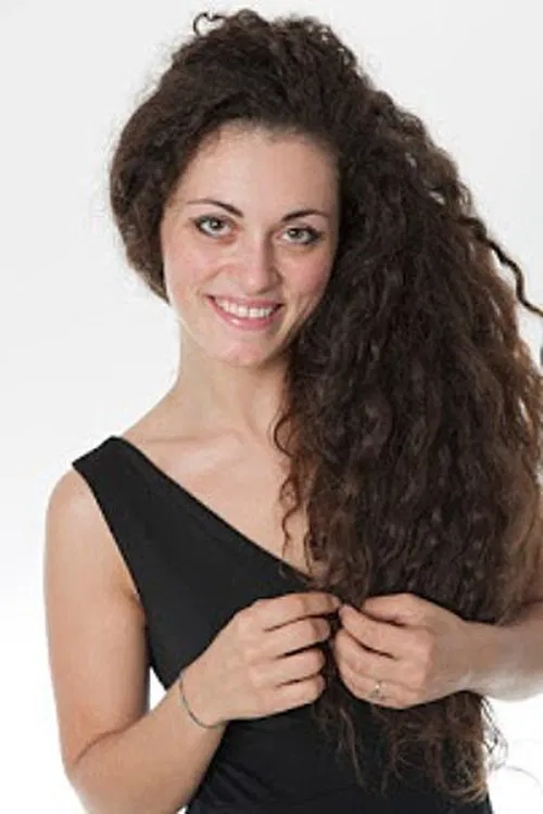Alice Terranova profile picture