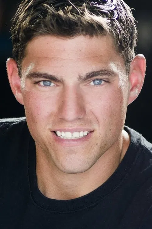 Ben Johnson profile picture