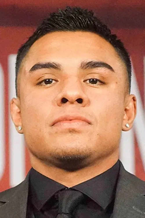 Adrian Granados profile picture