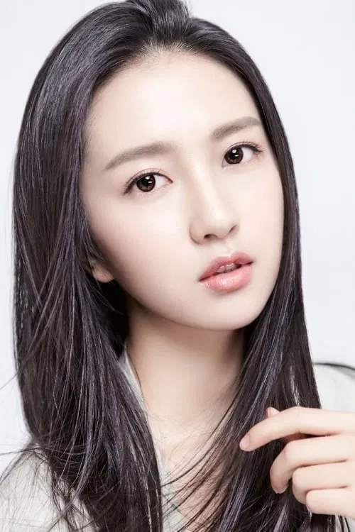 Amelie Xu profile picture