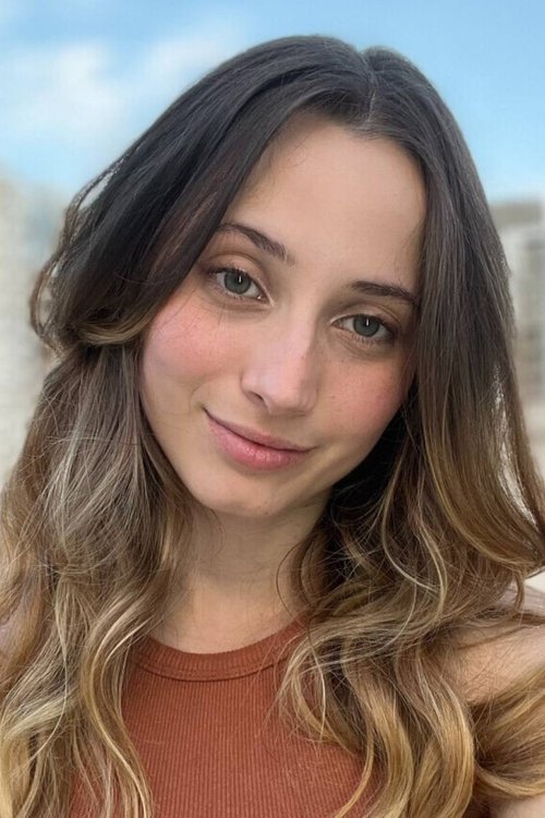 Alícia Bretas profile picture