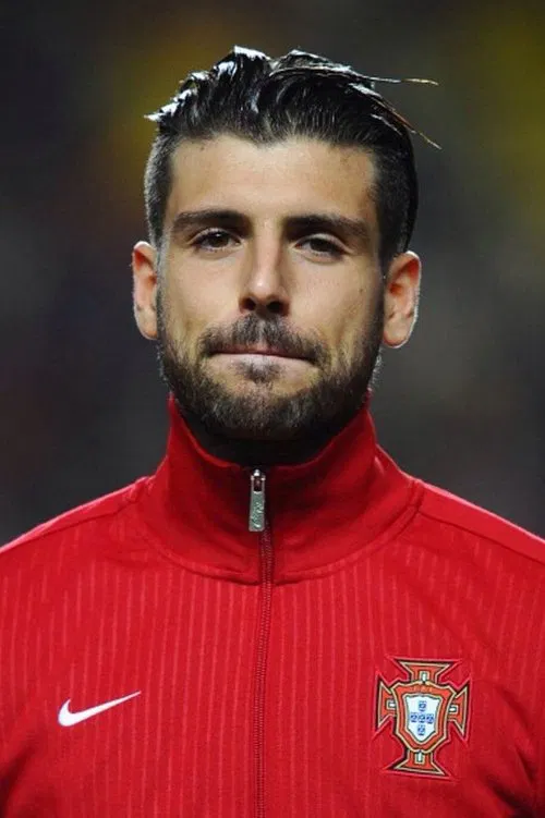 Foto de perfil de Miguel Veloso