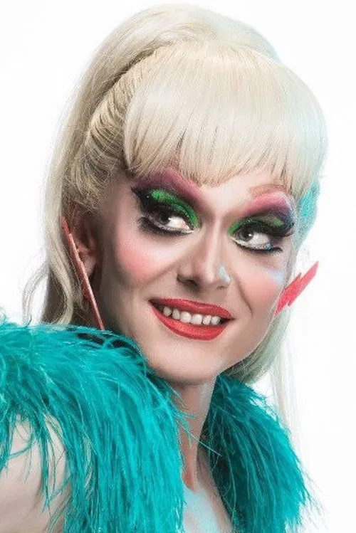 Minnie Cooper profile picture