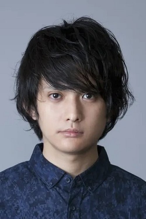 Yusuke Izaki profile picture