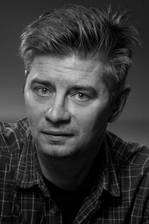 Reidar Palmgren profile picture