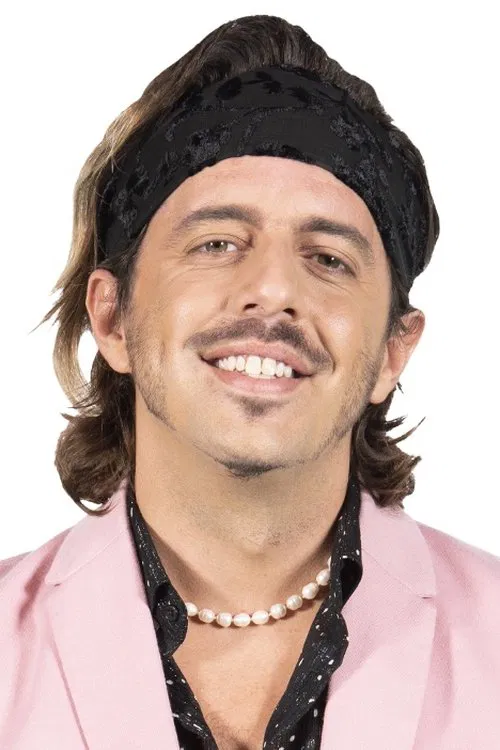 Foto de perfil de Kasha