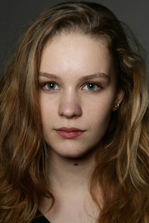 Faye Bezemer profile picture