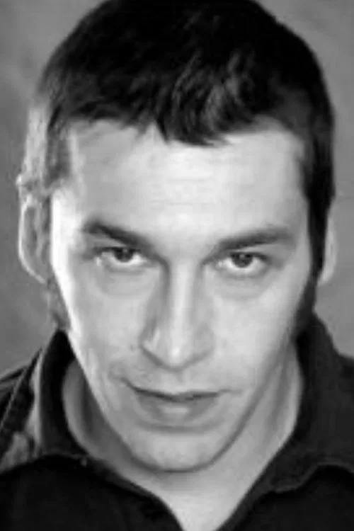 Alberto Gasbarri profile picture