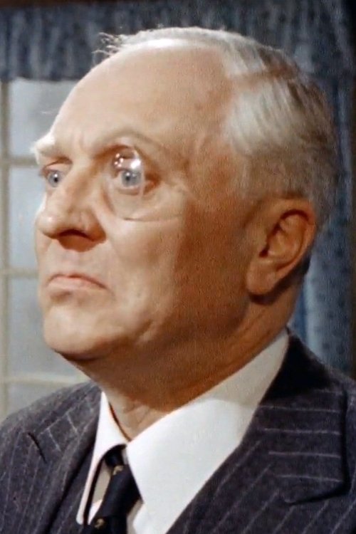 Tilo von Berlepsch profile picture