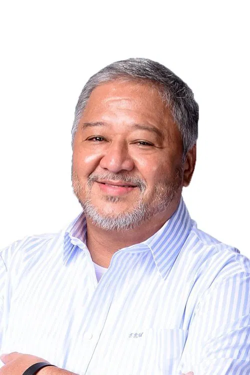 Edgar Mortiz profile picture