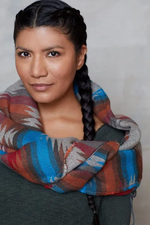 Joanna DeLane profile picture