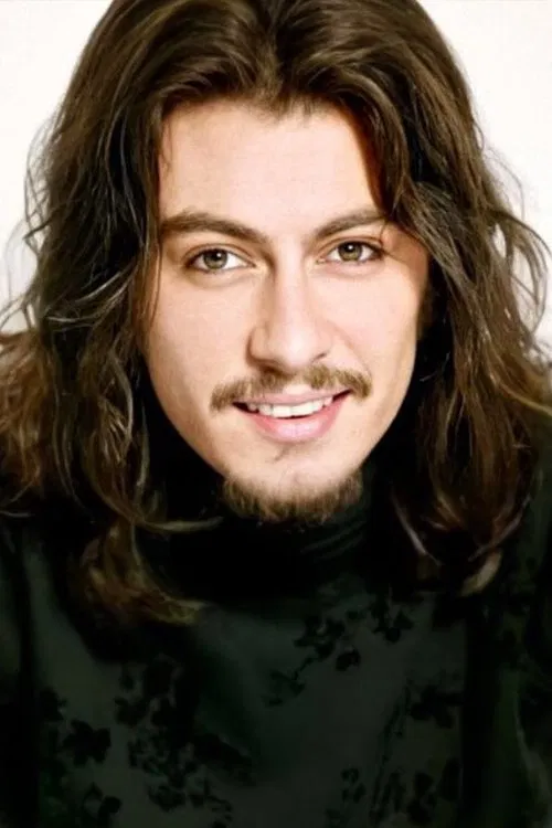 Barış Akarsu profile picture