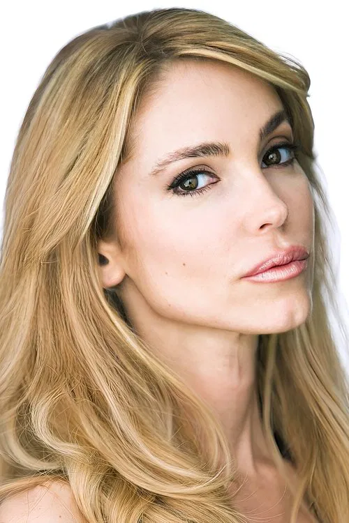 Foto de perfil de Paige Rowland