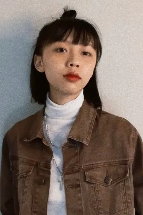 Azure Kwok profile picture