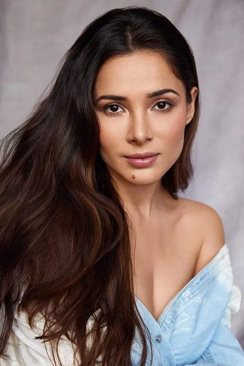 Josselyn Garciglia profile picture