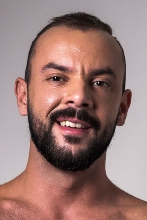 Sir Peter profile picture