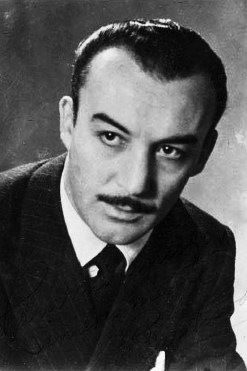 Pedro Buchardo profile picture