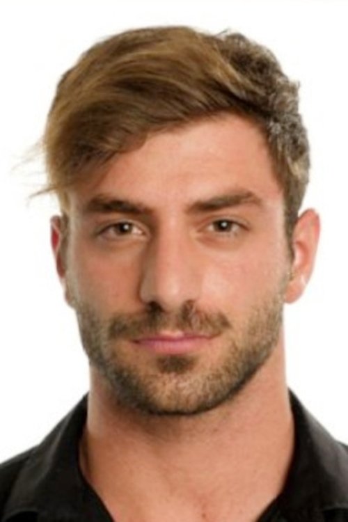 Jason Moody profile picture