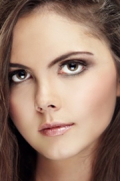 Daria Schyogoleva profile picture