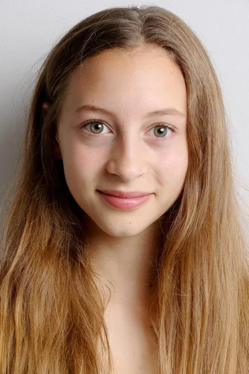 Éva Tanoni profile picture