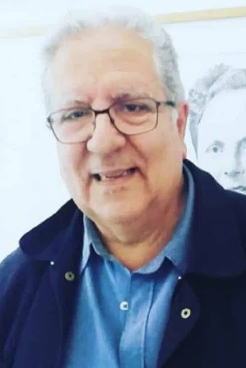 João Rodrigo profile picture